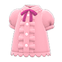acnh-dolly-shirt.png