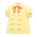 acnh-dolly-shirt.png
