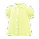 acnh-puffy-sleeve-blouse.png