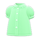 acnh-puffy-sleeve-blouse.png