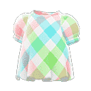 acnh-plaid-puffed-sleeve-shirt.png