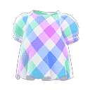 acnh-plaid-puffed-sleeve-shirt.png