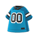 acnh-football-shirt.png