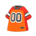 acnh-football-shirt.png