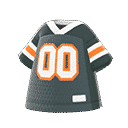 acnh-football-shirt.png