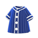 acnh-baseball-shirt.png