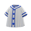 acnh-baseball-shirt.png