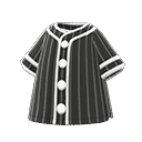 acnh-baseball-shirt.png