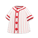 acnh-baseball-shirt.png