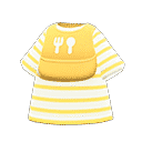 acnh-tee-with-silicone-bib.png