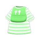 acnh-tee-with-silicone-bib.png