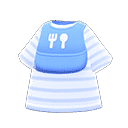 acnh-tee-with-silicone-bib.png