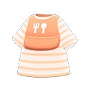 acnh-tee-with-silicone-bib.png