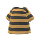 acnh-striped-tee.png