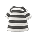 acnh-striped-tee.png