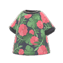 acnh-botanical-tee.png