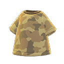 acnh-camo-tee.png