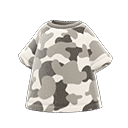 acnh-camo-tee.png