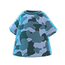 acnh-camo-tee.png