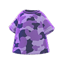 acnh-camo-tee.png