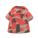 acnh-camo-tee.png
