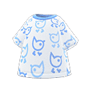acnh-chick-tee.png
