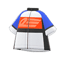 acnh-cycling-shirt.png