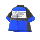 acnh-cycling-shirt.png