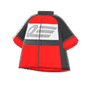acnh-cycling-shirt.png