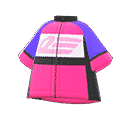 acnh-cycling-shirt.png