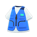 acnh-fishing-vest.png
