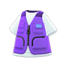 acnh-fishing-vest.png