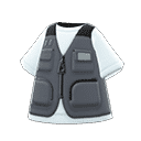 acnh-fishing-vest.png