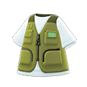 acnh-fishing-vest.png