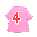 acnh-no-4-shirt.png