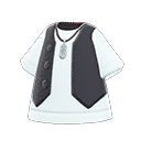 acnh-gilet-and-shirt.png