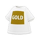 acnh-gold-print-tee.png