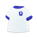 acnh-gym-tee.png