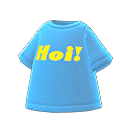 acnh-hoi-tee.png