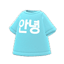 acnh-annyeong-tee.png