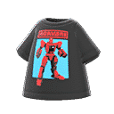 acnh-robot-hero-tee.png