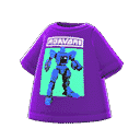 acnh-robot-hero-tee.png
