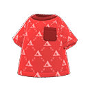 acnh-labelle-knit-shirt.png