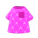 acnh-labelle-knit-shirt.png