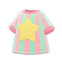 acnh-kiki-lala-tee.png