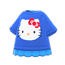 acnh-hello-kitty-tee.png