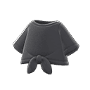 acnh-front-tie-tee.png