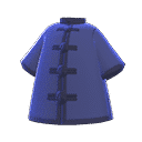 acnh-kung-fu-tee.png