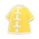 acnh-kung-fu-tee.png