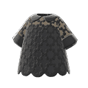 acnh-lacy-shirt.png